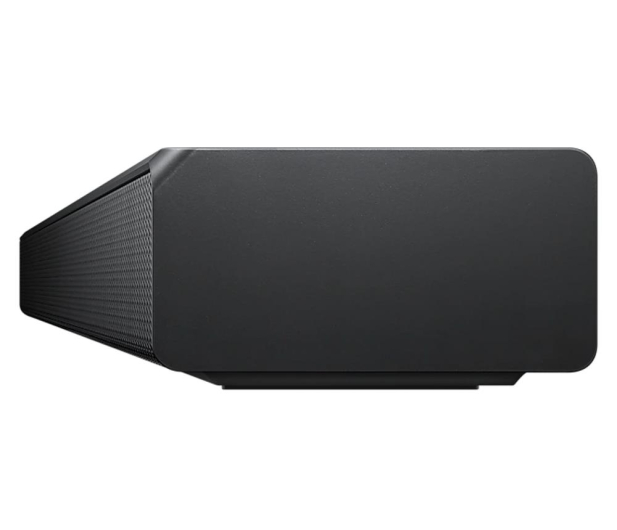 Samsung HW-Q600A - 640433 - zdjęcie 5